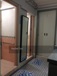 Blk 163 Stirling Road (Queenstown), HDB 3 Rooms #155183272